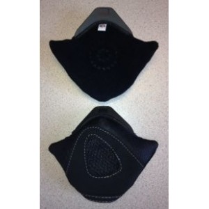 Giro G9 Ear Pads Giro G9 Ear Pads